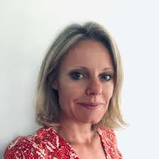 Ik zou het zelf niet beter kunnen zeggen dan Gert Gijbels