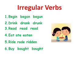 Kata kerja online exercise for 3. Drink Verb 1 2 3