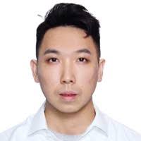 Association of small & medium enterprises, singapore chinese chambers. Jeremy Tay Auditor Lo Hock Ling Co Linkedin