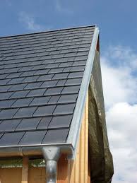 Weitere Sanierung Scheunenhauser Dachkonstruktion Architektur