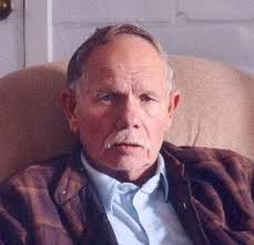 Donald Davolt Obituary