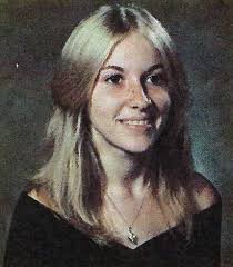 Carol Sue Hill Wheatley (1962-2013)