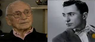 marla mclean Archives