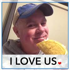 Sheriff Tracy Murphree (@SheriffMurphree)