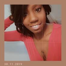 Are there any realtors in Mobile Alabama I can talk to?