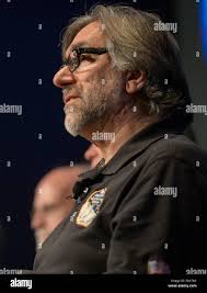 William mckinnon hi-res stock photography and images