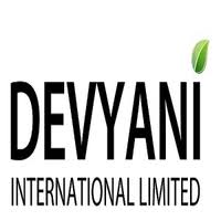 By 12.15 pm, the issue received bids for 9,65,04,045 shares against the issue size of 11,25,69,719 shares. Devyani International Limited Linkedin