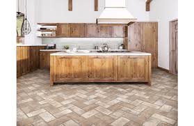 tile & marble [deals] brunswick design