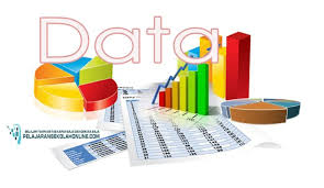 Data primer adalah data yang diperoleh peneliti secara langsung (dari tangan pertama) 1. 14 Pengertian Data Menurut Para Ahli Terlengkap Pelajaran Sekolah Online
