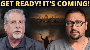 Bethel Church Wednesday Night Bible Study 08/06/2025