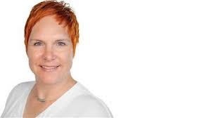 Mandy Monsees's Instagram, Twitter & Facebook