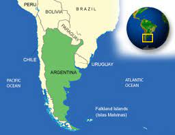 23 hours ago · brazil vs argentina: Argentina Culture Facts Travel Countryreports