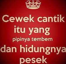 We did not find results for: Hidup Hidung Pesek 10 Jawaban Ini Bisa Bikin Kapok Mereka Yang Suka Ngejek