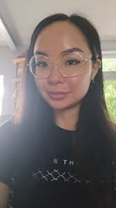 𝑾𝒐𝒓𝒅 🩷🖤, #skin #skincare #skincareroutinetips #skincareroutine  #facialists #beautytherapist #strong #strongwomen #sepsis #goodskin  #glowingskin #glow #lovewhatyoudo #loveyourskin #loveyourself ...