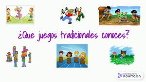 Juegos tradicionales de méxico, españa, ecuador, argentina, chile, colombia. Los Juegos Tradicionales Del Ecuador Youtube