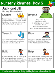 Nursery Rhyme Circle Time Videos Nursery Rhymes Preschool Activities Nursery Rhymes Preschool Crafts Nursery Rhyme Lessons