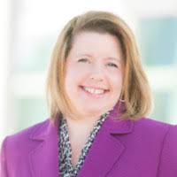 20+ "Karie Karie" profiles