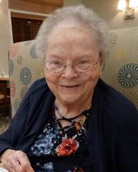 Search Cleo Jones Obituaries and Funeral Services