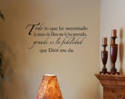 Spanish Phrases And Quotes Family. QuotesGram via Relatably.com