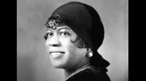 The Founder of This Trailblazing Opera Company Put Black Singers at Center  Stage