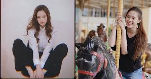 2539 มีพี่น้อง 2 คน เข้าวงการด้วยการ ประกวดสไมล์. 9rd5zligz556bm