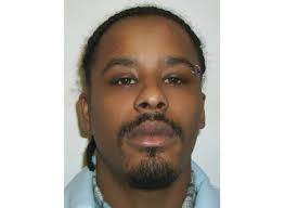 Raquan RaRa Johnson !