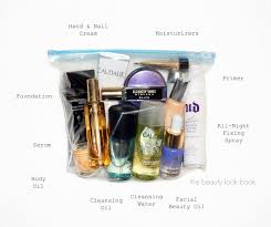 Quart size technically means, a quarter of a gallon. Caudalie Archives Page 3 Of 4 The Beauty Look Book