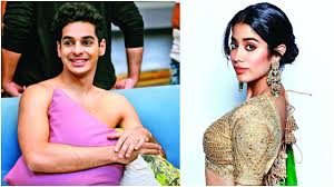 Did Ishaan Khatter Go Shirtless To Save Janhvi Kapoor Dhadak dhadak box office collection dhadak movie dhadak review dhadak songs dhadak actress dhadak audio song dhadak and sairat comparison dhadak actor name dhadak audio song download. did ishaan khatter go shirtless to save