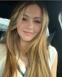 Just Add Magic Cookbook Abby