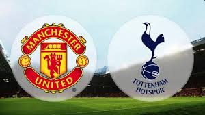 Entdecke rezepte, einrichtungsideen, stilinterpretationen und andere ideen zum ausprobieren. Mu Diledek Habis Habisan Karena Kekalahannya Melawan Tottenham Hotspur 1 6 Jateng Live