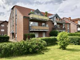Derzeit 60 freie mietwohnungen in ganz borken/westfalen. Wohnungen Zu Vermieten Borken Mapio Net