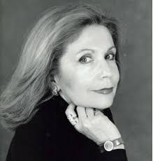 Maxine Benston Obituary (1935