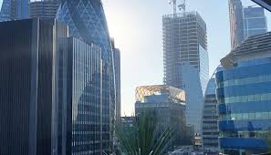 Looking for the best bars in shoreditch? 7 Sizzling Rooftop Al Fresco Hotspots In London Blog Cwt Meetings Events