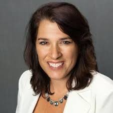 heartofthehouse #hiltongardeninn