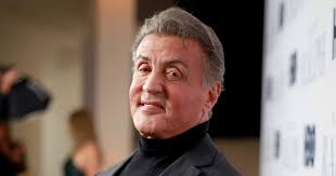 As of july 2021, sylvester stallone net worth is $450 million. What Is Sylvester Stallone S Net Worth Rocky Star Slashes Price Of California Villa By Over 1 Million Meaww