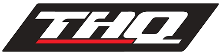 We did not find results for: Thq Logo Logo Auction Branding Inspiration