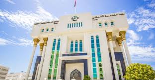 إذا ظهرت لك صفحة تطلب منك إدخال رقم. ØºØ¯Ø§ Ø§Ø³ØªÙØ¨Ø§Ù Ø·ÙØ¨Ø§Øª Ø§ÙÙØ±ÙØ¶ Ø§ÙØ·Ø§Ø±Ø¦Ø© ÙØ§ÙØ§Ø³ØªÙØ§Ø±Ø§Øª Ø¬Ø§ÙØ²Ø© ØµØ­ÙÙØ© Ø£Ø«ÙØ± Ø§ÙØ¥ÙÙØªØ±ÙÙÙØ©