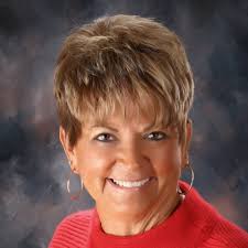 THE BEST 10 Property Management near SHELL KNOB, MO 65747