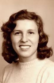 Olga Hucul Obituary (1925