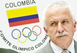 Resultado de imagen para recursos bajos para el deporte en colombia