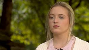 Rape survivor sues Georgetown College, alleges lack of support