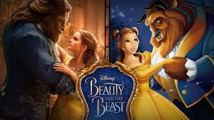 Linda woolverton (animation screenplay), roger allers (story), stars: Beauty And The Beast 1991 Vs Beauty And The Beast 2017 Steemit