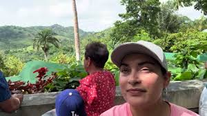 Geronimo Mendoza (@geronimo.mendoza)'s videos with Que Bonita Es La Vida  Del Rancho