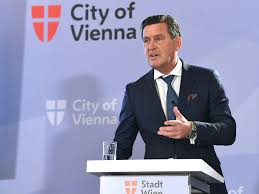 Kernpunkte für ein erfolgreiches klimaticket in dieser mobilitätsregion mit rund 60% der heimischen fahrgäste, über 50% des öv angebotes österreichs und knapp vier mio. Vtrycbj62qneym