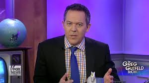 Fox News has a new anti-'Daily Show.' This is not a test. - The Washington Post