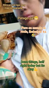 #momlife #motherhood #monday #mondayvibes