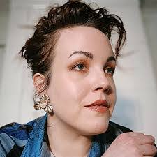 Sandra Wallin's Instagram, Twitter & Facebook