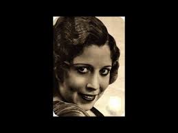 It Was Only A Sunshower