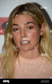 Star ashley has hi-res stock photography and images