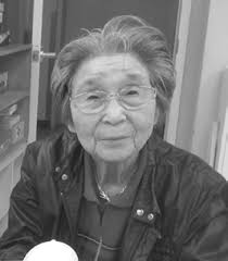 LITTLE TOKYO SERVICE CENTER